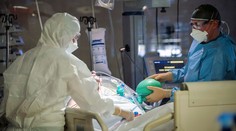 ŠÚKL uzavrel piaty prípad úmrtia v súvislosti s očkovaním proti COVID-19