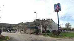 Pri Chicagu našli sedem zavraždených žien