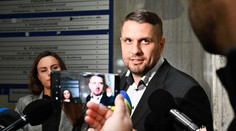 Proces v kauze vraždy študenta Daniela Tupého odročili na neurčito