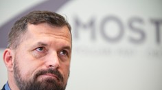 Most-Híd: Lídrom kandidátky vo voľbách do EP bude József Nagy