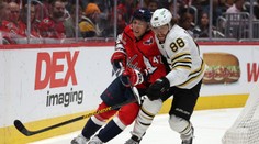 Hrdina finále MS by si želal spoločný tím Česka a Slovenska. Toto si o jeho nápade myslí Martin Fehérváry