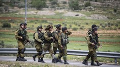 V Česku sa zaškoľujú irackí piloti na bojových strojoch L-159