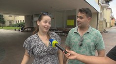 Voľby klopú na dvere. Čo najviac trápi ľudí na východe Slovenska?