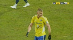 Michalovce sa s Vionom rozišli bez gólov. Oba tímy čaká boj o záchranu