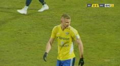 Michalovce sa s Vionom rozišli bez gólov. Oba tímy čaká boj o záchranu