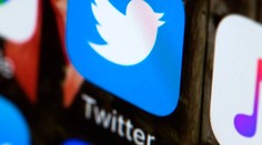 Twitter označil až 300-tisíc príspevkov o voľbách ako možne zavádzajúcich