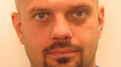 V Juhoafrickej republike zadržali Slováka odsúdeného na 20 rokov za mrežami