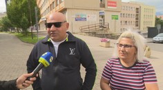 Blížiace sa voľby možno rozhodnú nerozhodnutí voliči. Ľudí v Poprade najviac trápia tieto témy