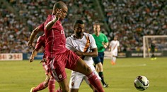 Real Madrid predĺžil zmluvu s Pepem