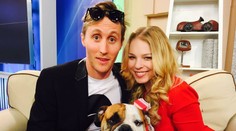 Svadobné prípravy Sajfu a Veroniky sú v plnom prúde. Prezradili termín