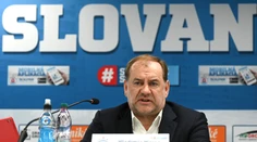 Veľa mien, žiadne potvrdené. So Slovanom sa v poslednom čase spájalo viacero zaujímavých posíl