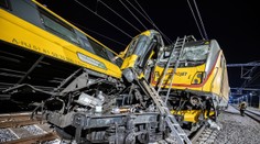 Jana († 55) zomrela v RegioJete len týždne po nehode jej brata († 49). Ich mama opísala obrovský smútok