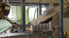 Výrobné kvóty na cukor sa od septembra skončia. Odrazí sa to na cene