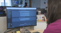 Ohrozuje umelá inteligencia našu civilizáciu? Odborníci žiadajú firmy, aby pozastavili jej vývoj