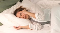 Na východe Slovenska sa enormne zvýšil počet ľudí, ktorí dostali porážku