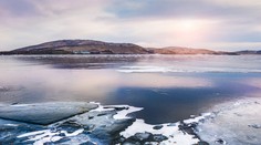 Oxfordský slovník zverejnil slovné spojenie roka 2019