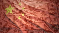 Peking sa stal novým svetovým hlavným mestom miliardárov (TOP 5 miest)