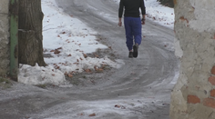 Nezvládateľní chovanci: Pracovníci reedukačného centra často nemajú šancu