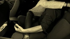 Casanova po sexe vydieral desiatky žien. Polícia hľadá jeho ďalšie obete