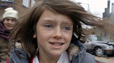 Toto video sa stalo hitom internetu. Pripomenie vám, ako je vám vlastne dobre