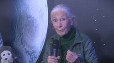 Festival Starmus: Spojil najbystrejšie mysle sveta a najtalentovanejších umelcov s rovnakým názorom na životné prostredie