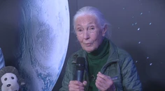 Festival Starmus: Spojil najbystrejšie mysle sveta a najtalentovanejších umelcov s rovnakým názorom na životné prostredie