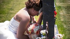 Vedci prišli s testom smrti. Napovie, či budete žiť aj o päť rokov