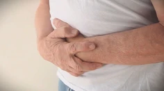 Pacientov so zápalovými ochoreniami čriev sú tisíce. Od včasnej diagnostiky odrádza bolestivá kolonoskopia