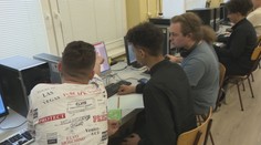 Alžbeta sa pre inakosť svojich synov bála ich nástupu na strednú. Štát má vraj plán, ako začleniť všetkých