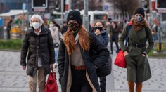 Nový rebríček krajín s najviac prípadmi a úmrtiami. Slovensko už nie je na čele