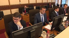Najbohatší ministri prehovorili. Takto vysvetlili pôvod státisícových vedľajších príjmov