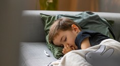 Účinná prevencia proti chrípke. Často zabúdame na dôležitú vec, tvrdí pediatrička