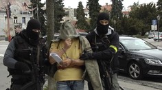 Hrozili im roky väzenia, všetko je ale inak. Obvinených policajtov prepustili