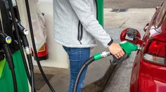 Vystrelia ceny palív do výšin? Najsilnejší hráči sa chystajú Putinovi poriadne osekať zisky