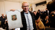 Pri dopravnej nehode zomrel autor karikatúry Mohameda