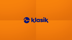 Blížiaci sa štart novej stanice Markíza KLASIK divákom a diváčkam pripomína originálny, hviezdne obsadený imidžový spot