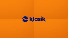 Blížiaci sa štart novej stanice Markíza KLASIK divákom a diváčkam pripomína originálny, hviezdne obsadený imidžový spot