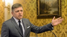 Smer potrebuje spojenca, v parlamente aj veční rivali