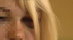 FOTO a VIDEO: Mladú študentku zbili v centre Bratislavy