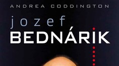 Šokujúce fakty v knihe o Jozefovi Bednárikovi