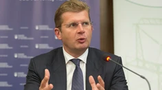 Slovensko by mohlo mať od roku 2018 nový zákon o investičnej pomoci