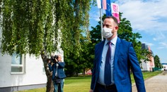 Prvá reakcia právneho zástupcu Mariana Kočnera