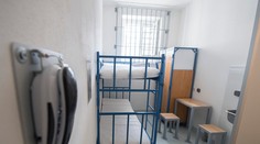 Koronavírus má už prvý odsúdený, z Bratislavy ho previezli do Trenčína