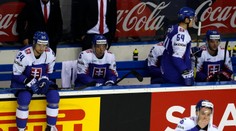 MS v číslach: V jednej z kľúčových štatistík je od nás horšia už iba Veľká Británia