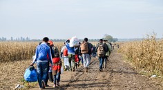 Štáty EÚ sa dohodli na poslednej časti reformy migračnej politiky. Doterajšie pravidlá sa zmenia