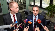 Z veľkého odhalenia poslanca Rajtára je napokon veľké fiasko