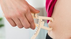 Telesné tuky nie sú váš nepriateľ. Majú aj dobré stránky