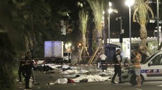 Prečo opäť Francúzsko? Odborníci pomenovali tri hlavné faktory