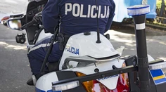 Muž v Chorvátsku vyhodil z okna na hornom poschodí domu štyri malé deti