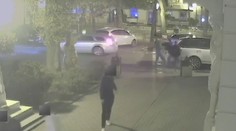 Nutná obrana alebo vražda? Prípad Inda, ktorý zabíjal v Bratislave, možno ovplyvní toto video